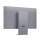 Samsung OUTLET - Smart M9 S32FM900SUX M90SF - 1484451 - zdjęcie 8